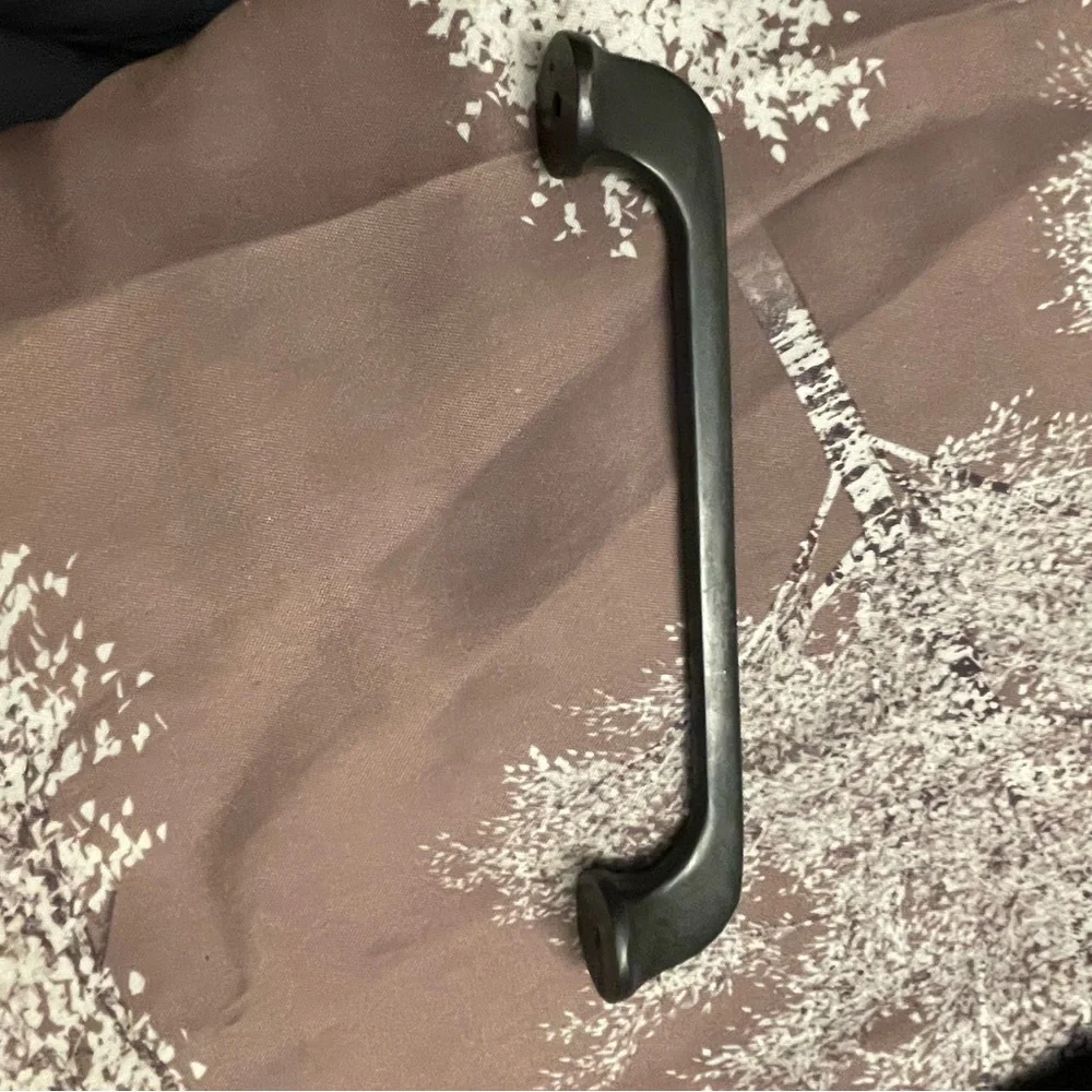 Restoration Hardware nwt two